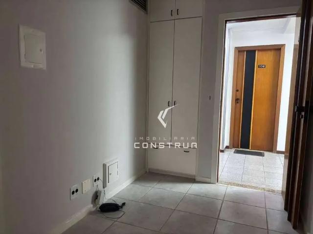 Escritorio aluguel em Região Imediata de Campinas, Região Metropolitana de Campinas