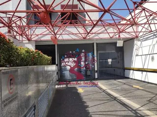 Escritorio aluguel em Região Imediata de Campinas, Região Metropolitana de Campinas
