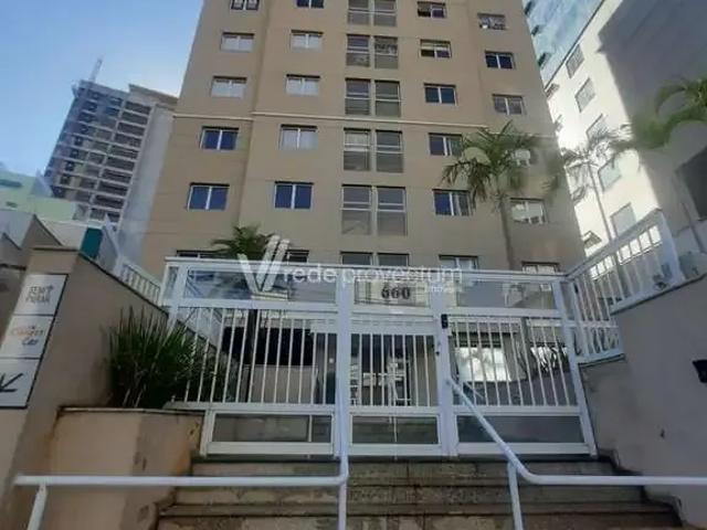 Escritorio aluguel em Região Imediata de Campinas, Região Metropolitana de Campinas