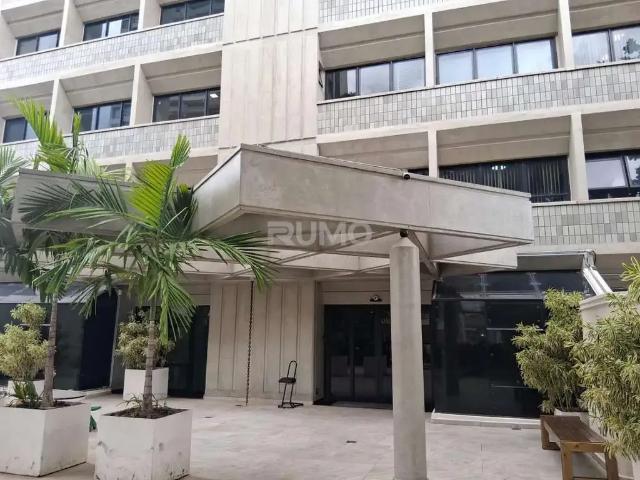 Escritorio aluguel em Região Imediata de Campinas, Região Metropolitana de Campinas
