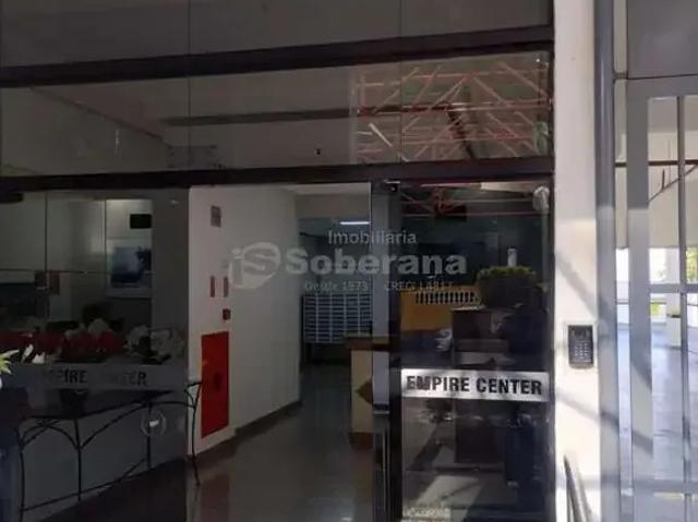 Escritorio aluguel em Região Imediata de Campinas, Região Metropolitana de Campinas