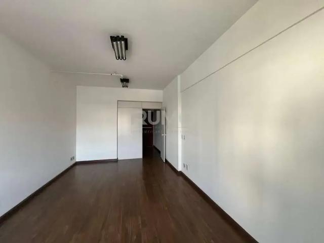Escritorio aluguel em Região Imediata de Campinas, Região Metropolitana de Campinas