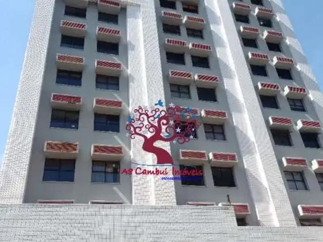 Escritorio aluguel em Região Imediata de Campinas, Região Metropolitana de Campinas