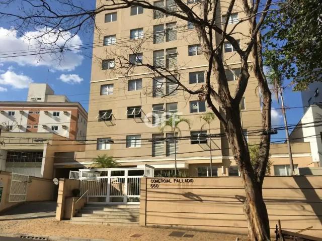Escritorio aluguel em Região Imediata de Campinas, Região Metropolitana de Campinas