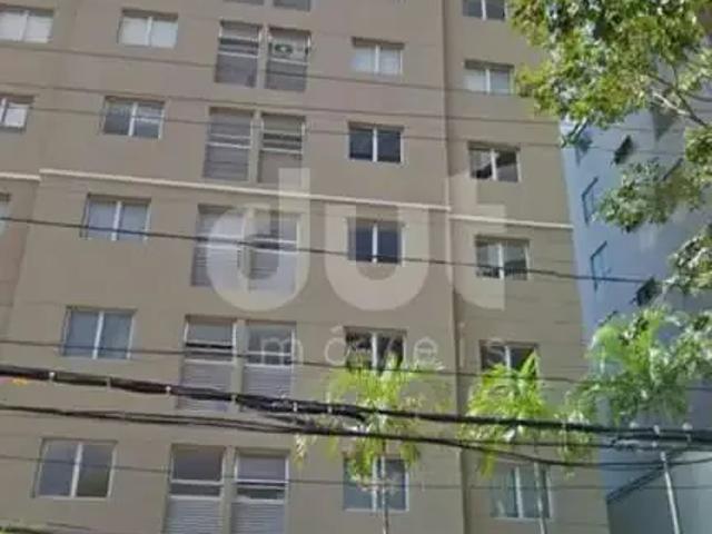 Escritorio aluguel em Região Imediata de Campinas, Região Metropolitana de Campinas