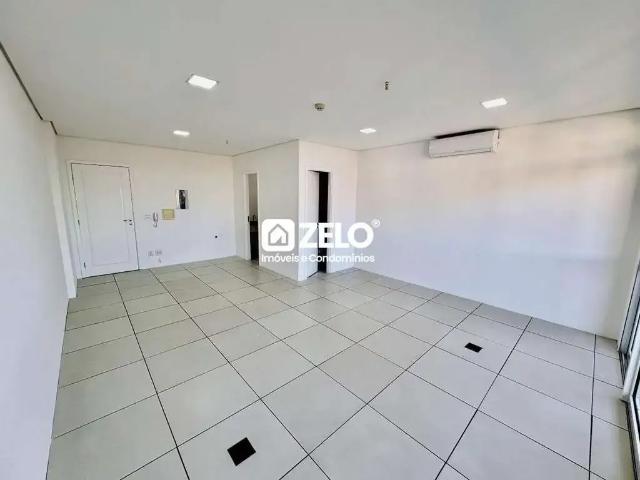 Escritorio aluguel em Região Imediata de Campinas, Região Metropolitana de Campinas