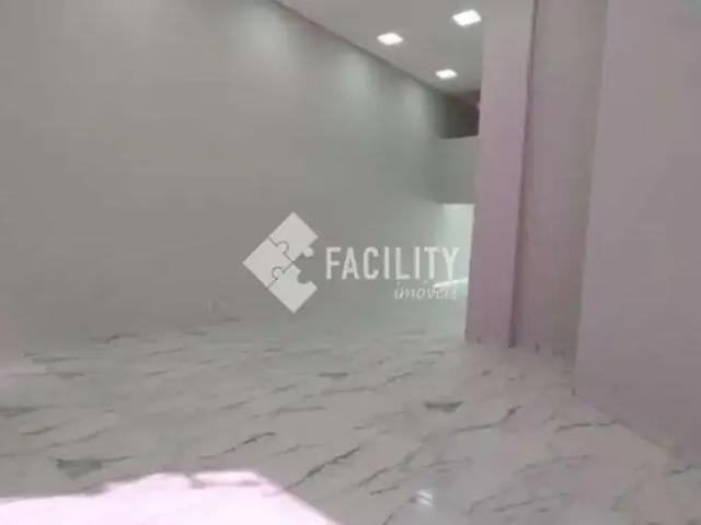 Escritorio aluguel em Região Imediata de Campinas, Região Metropolitana de Campinas