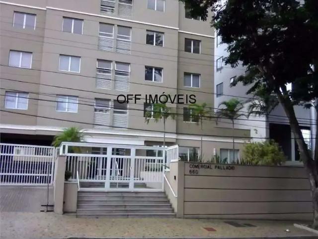 Escritorio aluguel em Região Imediata de Campinas, Região Metropolitana de Campinas