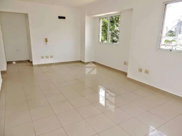 Escritorio aluguel em Região Imediata de Campinas, Região Metropolitana de Campinas