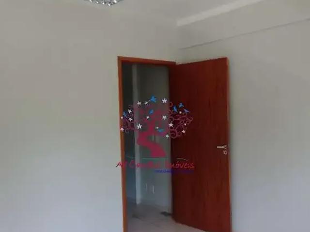 Escritorio aluguel em Região Imediata de Campinas, Região Metropolitana de Campinas