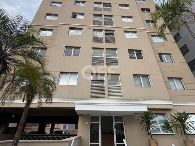 Escritorio aluguel em Vila Itapura, Campinas