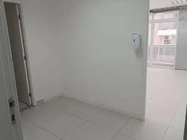Escritorio aluguel em Região Imediata de Campinas, Região Metropolitana de Campinas