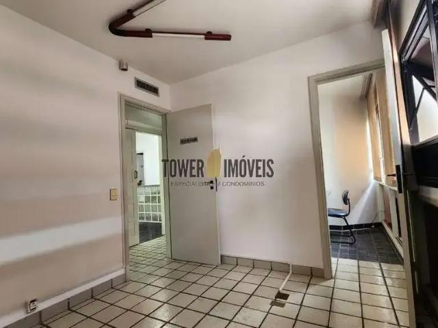 Escritorio aluguel em Região Imediata de Campinas, Região Metropolitana de Campinas