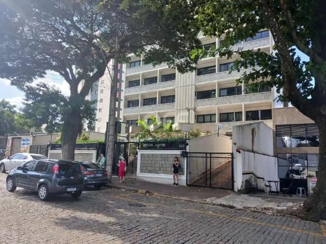 Escritorio aluguel em Região Imediata de Campinas, Região Metropolitana de Campinas