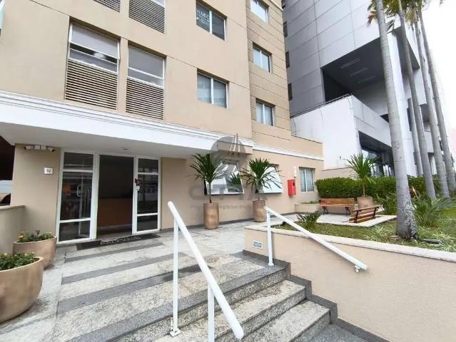 Escritorio aluguel em Região Imediata de Campinas, Região Metropolitana de Campinas