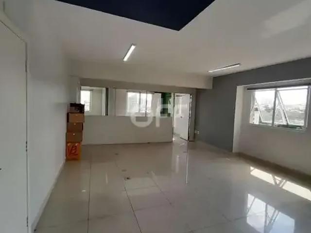 Escritorio aluguel em Região Imediata de Campinas, Região Metropolitana de Campinas