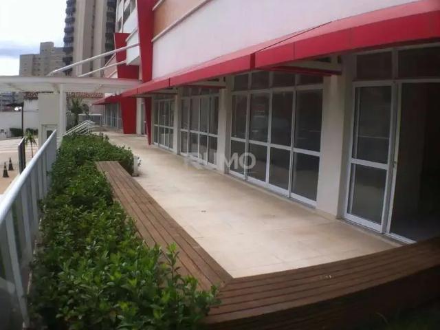 Escritorio aluguel em Região Imediata de Campinas, Região Metropolitana de Campinas