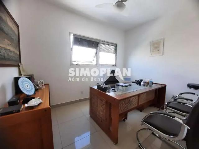 Escritorio aluguel em Região Imediata de Campinas, Região Metropolitana de Campinas
