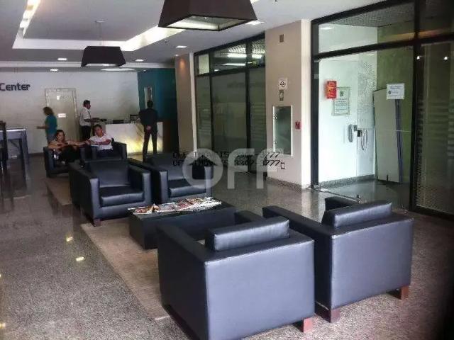 Escritorio aluguel em Região Imediata de Campinas, Região Metropolitana de Campinas