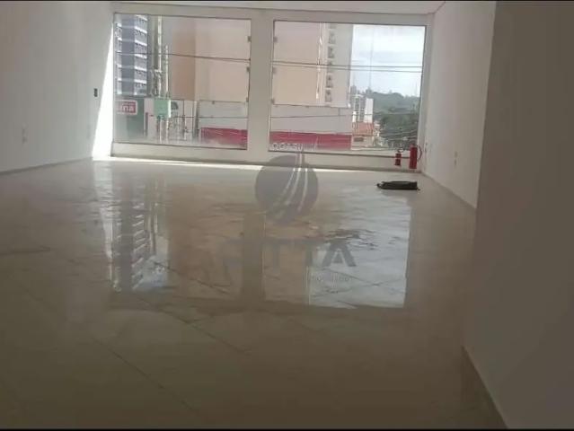 Escritorio aluguel em Campinas