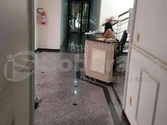Escritorio aluguel em Região Imediata de Campinas, Região Metropolitana de Campinas