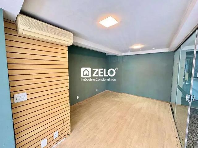 Escritorio aluguel em Região Imediata de Campinas, Região Metropolitana de Campinas