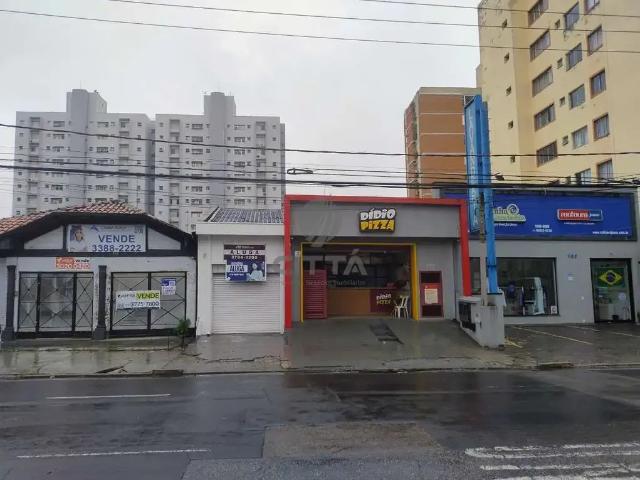 Escritorio aluguel em Região Imediata de Campinas, Região Metropolitana de Campinas