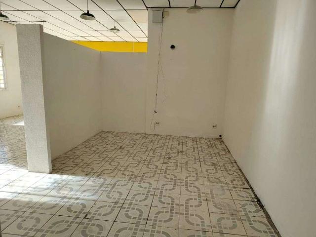 Escritorio aluguel em Campinas