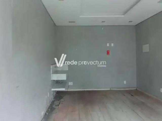 Escritorio aluguel em Região Imediata de Campinas, Região Metropolitana de Campinas