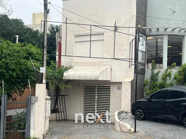 Escritorio aluguel em Campinas