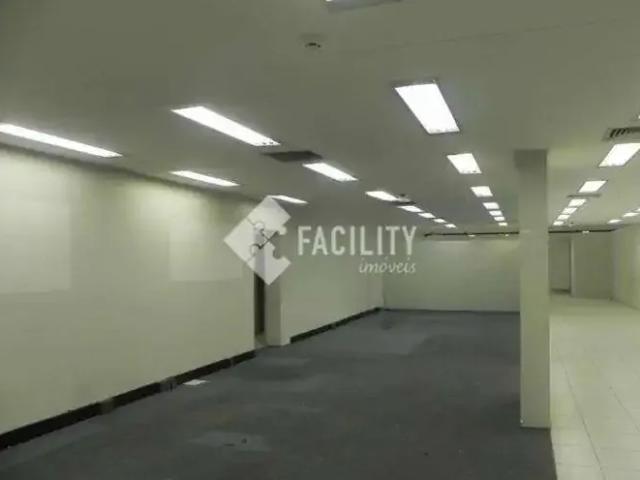 Escritorio aluguel em Campinas