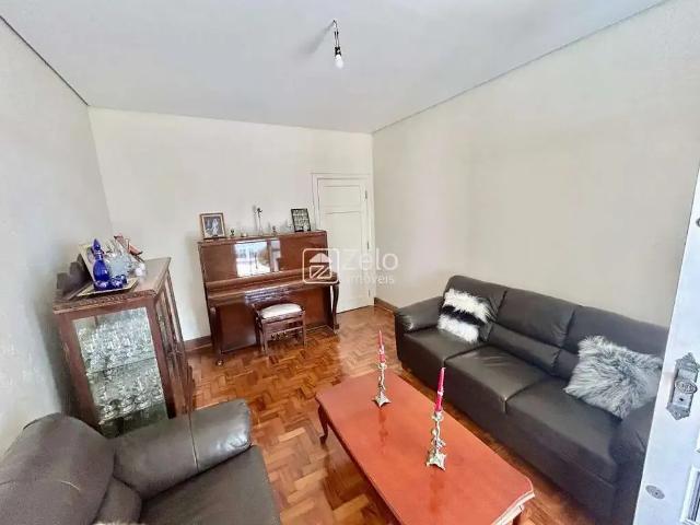 Escritorio aluguel em Região Imediata de Campinas, Região Metropolitana de Campinas