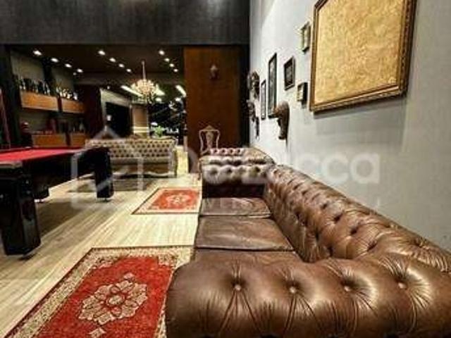 Escritorio aluguel em Centro, São Thomé das Letras