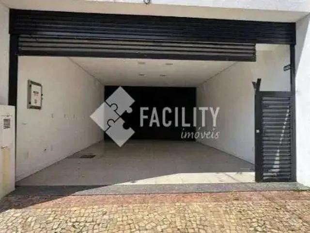 Escritorio aluguel em Região Imediata de Campinas, Região Metropolitana de Campinas