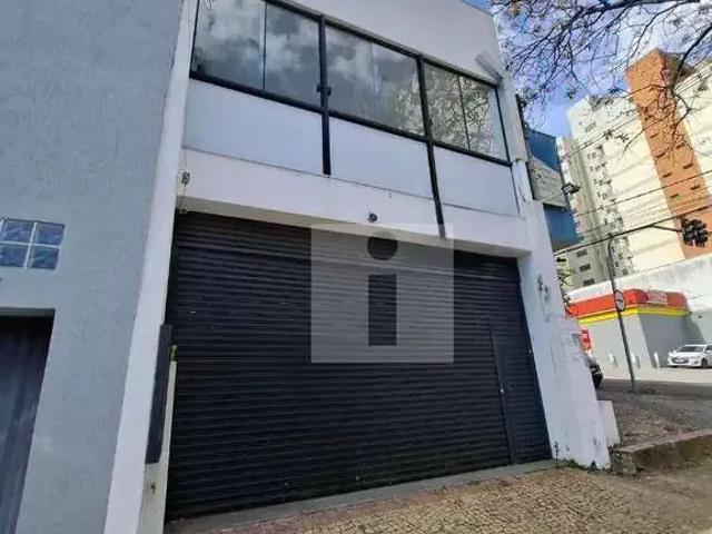 Escritorio aluguel em Região Imediata de Campinas, Região Metropolitana de Campinas