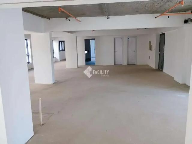 Escritorio aluguel em Região Imediata de Campinas, Região Metropolitana de Campinas