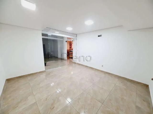 Escritorio aluguel em Vila Itapura, Campinas