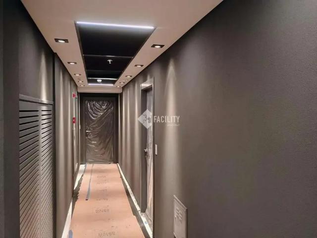 Escritorio aluguel em Região Imediata de Campinas, Região Metropolitana de Campinas