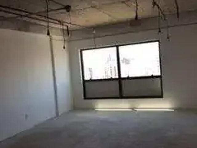 Escritorio aluguel em Região Imediata de Campinas, Região Metropolitana de Campinas