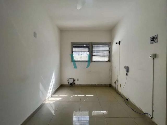Escritorio aluguel em Campinas