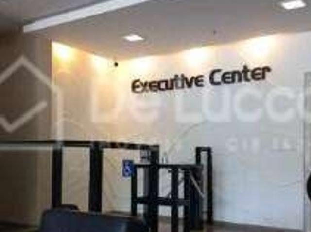 Escritorio aluguel em Campinas