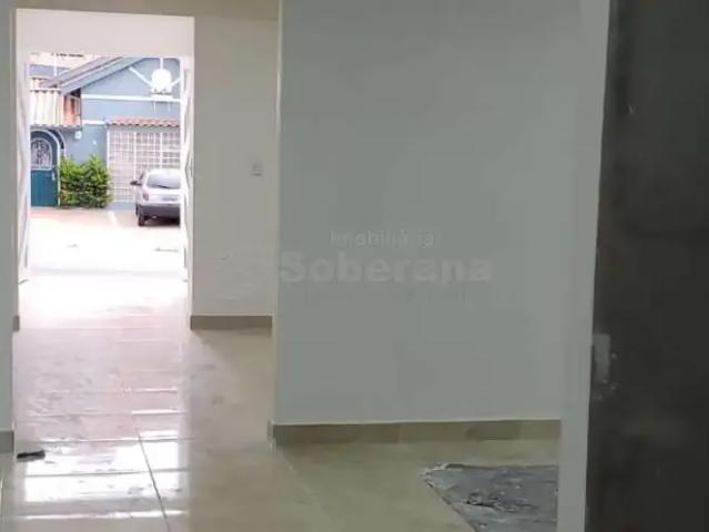 Escritorio aluguel em Campinas