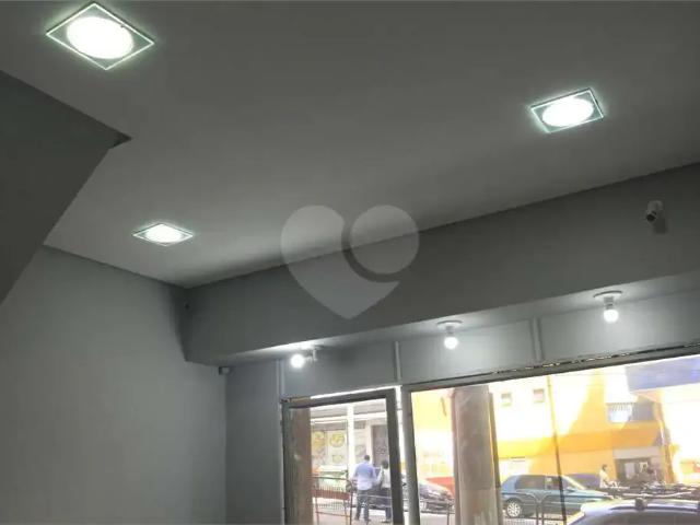 Escritorio aluguel em Região Imediata de Campinas, Região Metropolitana de Campinas