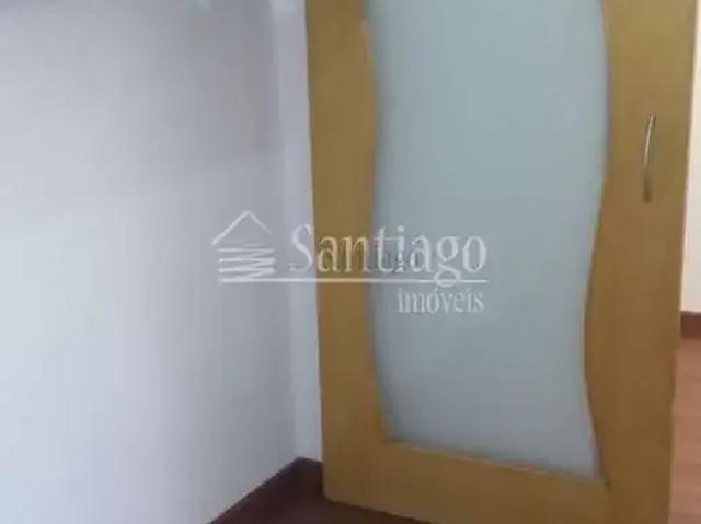 Escritorio aluguel em Região Imediata de Campinas, Região Metropolitana de Campinas