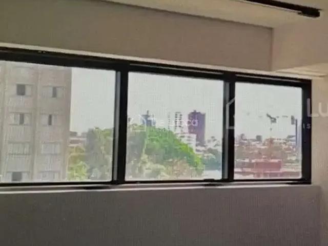 Escritorio aluguel em Região Imediata de Campinas, Região Metropolitana de Campinas