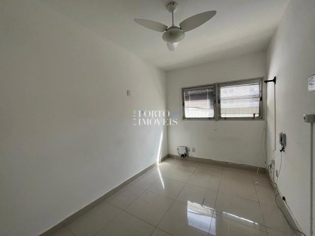 Escritorio aluguel em Campinas