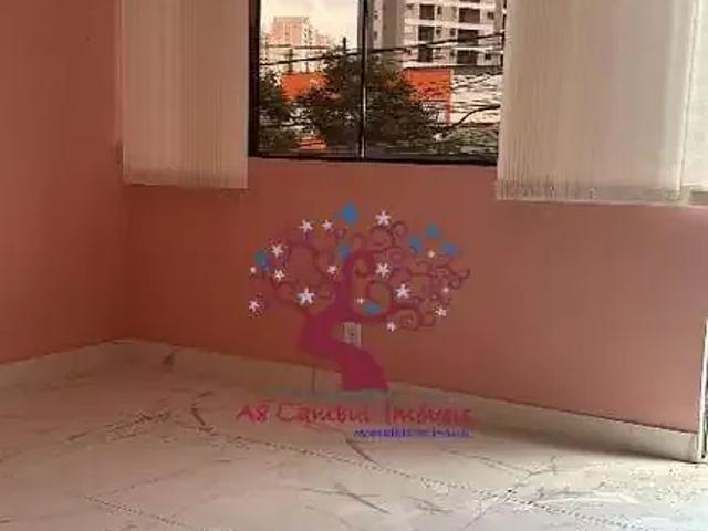 Escritorio aluguel em Região Imediata de Campinas, Região Metropolitana de Campinas