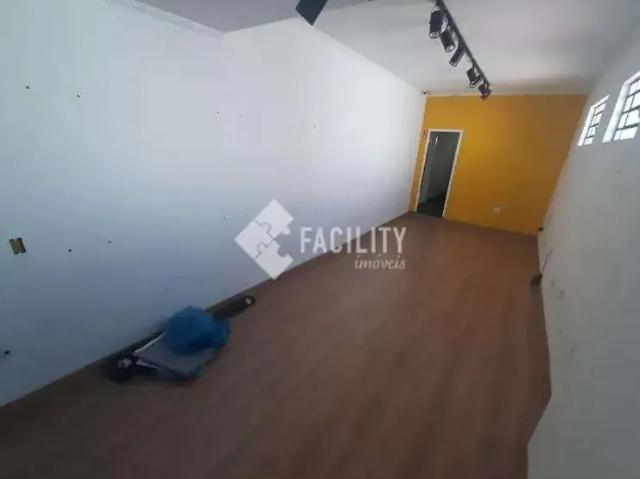 Escritorio aluguel em Região Imediata de Campinas, Região Metropolitana de Campinas
