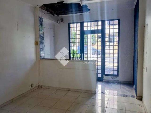 Escritorio aluguel em Campinas