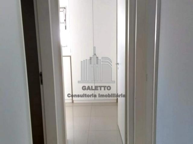 Escritorio aluguel em Região Imediata de Campinas, Região Metropolitana de Campinas